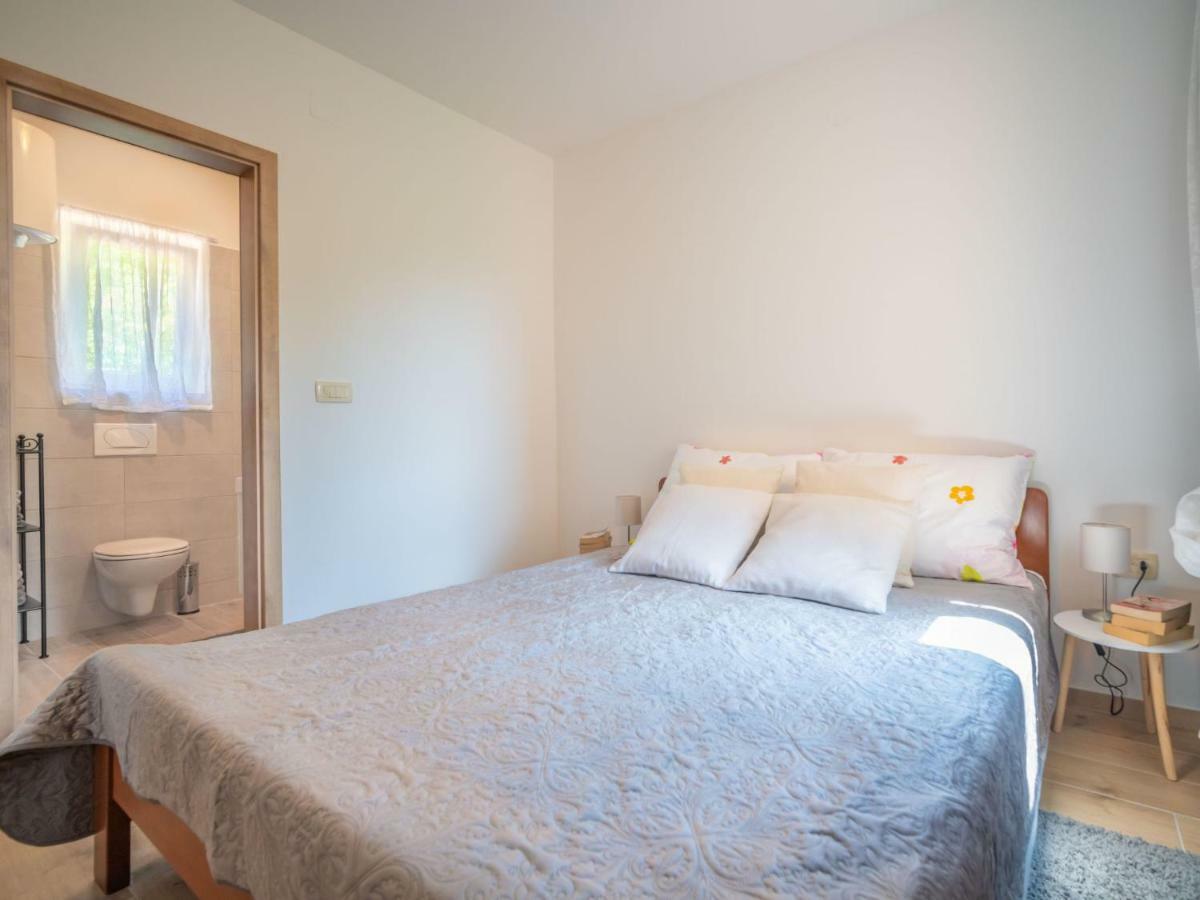 Holiday Home Ivona By Interhome Drivenik Extérieur photo