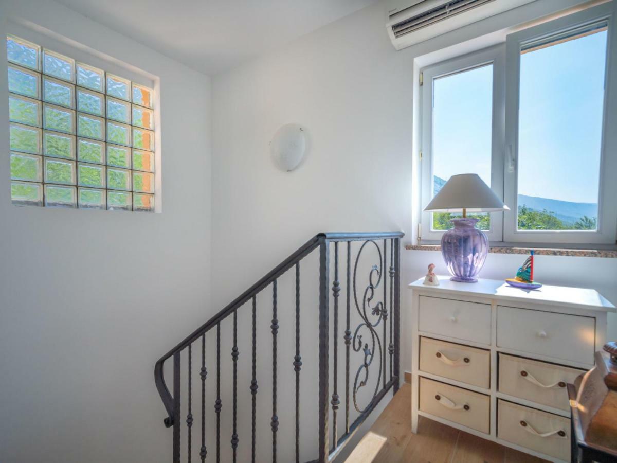 Holiday Home Ivona By Interhome Drivenik Extérieur photo